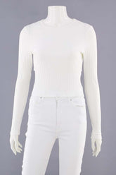 Bluza NA-KD Femei - S