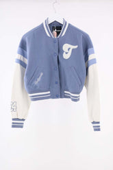 Jacheta Tally Weijl Femei - L