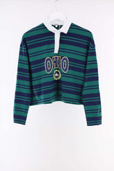 Bluza Don't Call Me Jennyfer Femei - L