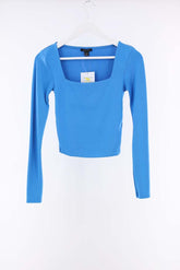 Bluza Amisu Femei - S