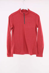 Bluza Jack Wolfskin Femei - S