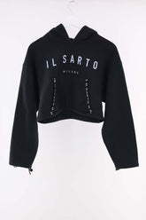 hanorac Il Sarto Femei - M