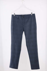 Pantaloni Selected Barbati - M