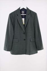 Sacou Manor Femei - XL