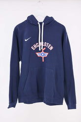 Hanorac Nike Barbati - XL