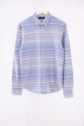 Camasa Scotch & Soda Barbati - S