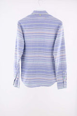 Camasa Scotch & Soda Barbati - S