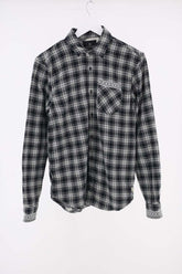 Camasa Scotch & Soda Barbati - S