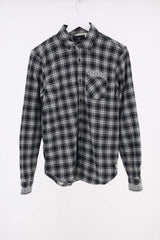 Camasa Scotch & Soda Barbati - S