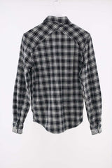 Camasa Scotch & Soda Barbati - S