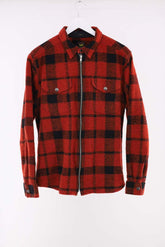 Jacheta Lee Femei - XL