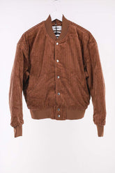 Jacheta Weekday Femei - XS