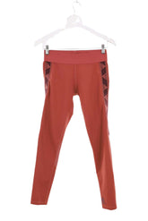 Colanți Adidas Femei - S