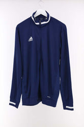 Bluza De Trening Adidas Barbati - XL