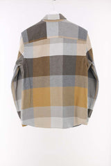 Camasa H&M Barbati - S