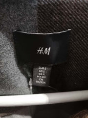 Camasa H&M Barbati - S