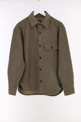 Camasa H&M Barbati - S