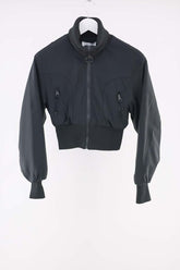 Jacheta Bershka Femei - XS