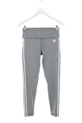 Colanți Adidas Femei - M