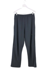 Pantaloni Nike Femei - M