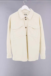 Jacheta C&A Femei - L