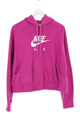 Hanorac Nike Femei - XL