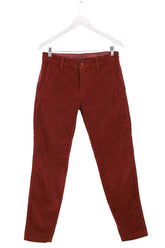 Pantaloni Levi's Bărbați - S