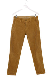Pantaloni Levi's Bărbați - S