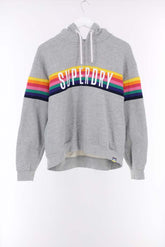 Hanorac Superdry Femei - L