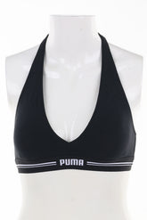 Sutien Puma Femei - XS
