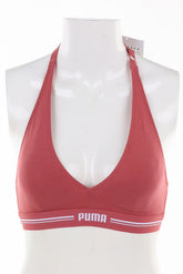 Sutien Puma Femei - XS
