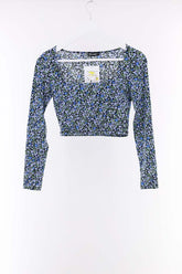 Bluza Tally Weijl Femei - S