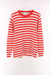 Pulover Tommy Hilfiger Barbati - M