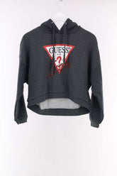 Hanorac Guess Femei - L