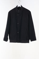 Jacheta Bugatti Barbati - M