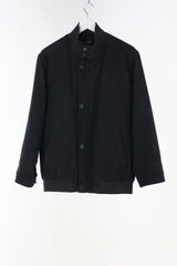 Jacheta Bugatti Barbati - M