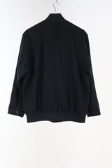 Jacheta Bugatti Barbati - M