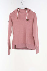 Hanorac Naketano Femei - M