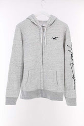 Hanorac Hollister Femei - L