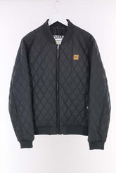 Jacheta Urban Classics Barbati - L