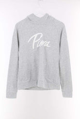 Hanorac Puma Femei - XL