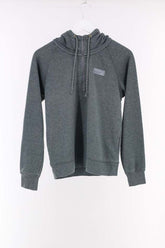 Hanorac New Balance Femei - S