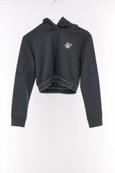 Hanorac Sik Silk Femei - M