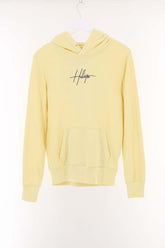 Hanorac Hollister Femei - XS