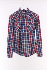 Camasa Levi's Femei - S