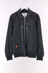 Jacheta Bershka Barbati - M