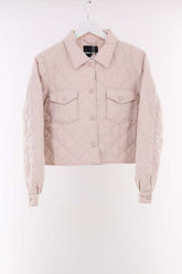 Jacheta Tally Weijl Femei - L