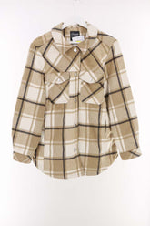 Jacheta Chicoree Femei - L