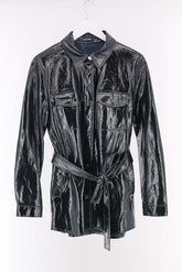 Jacheta Tally Weijl Femei - M