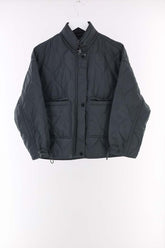 Jacheta Chicoree Femei - XS